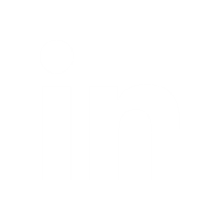 linkedin logo